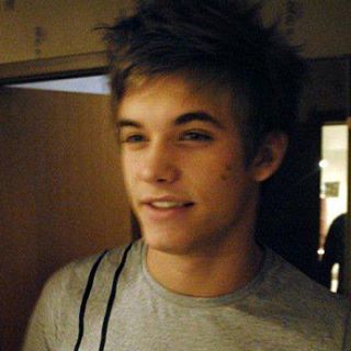 Profile Picture of Lovre Stipanovic (Novi Profil) (@lovre.stipanovic.3) on Facebook