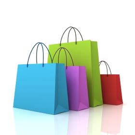 Profile Picture of Scott's Finest Prices (@scottsfinestpri) on Pinterest