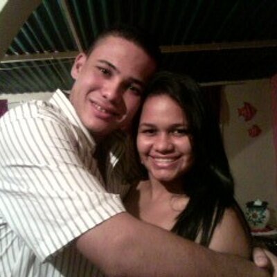 Profile Picture of Emilio Silva (@emiliosilva10) on Twitter