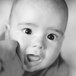 Profile Picture of Paco G. Suarez (@paconline) on Flickr