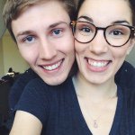 Profile Picture of Nicholas Marishkatay (@nicholas_marishkatay) on Instagram