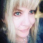 Profile Picture of Mandy Zimmerman (@kashagray5) on Instagram