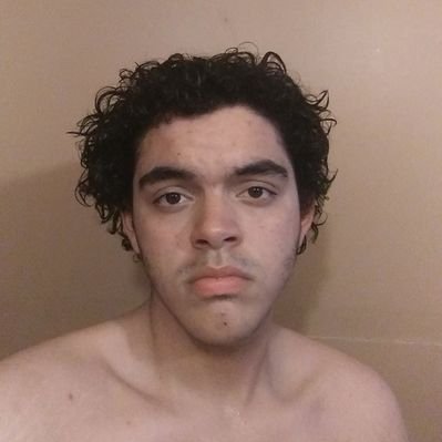 Profile Picture of James Lint (@JamesLint7) on Twitter