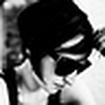 Profile Picture of Giada Venturino (@jada deschain) on Flickr