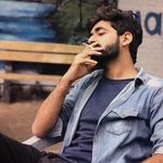 Profile Picture of Kamran Shah (@kamran._.shah) on Instagram
