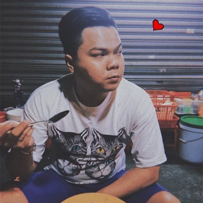 Profile Picture of Hứa Trình Hiếu (@HaTrnhHiu1) on Twitter