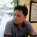 Profile Picture of Anh Dung Phan (@anhdung.phan.9210256) on Facebook