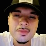 Profile Picture of Joshua Vargas (@Joshua-Vargas) on Facebook