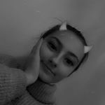 Profile Picture of Holly (@hollyready2003) on Instagram