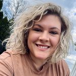 Profile Picture of megan (@megancrabtree_) on Instagram