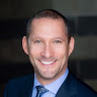 Profile Picture of Danny Glick (@danny-glick-1) on Quora