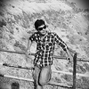 Profile Picture of Sohail Qureshi (@iamsq64) on Flickr