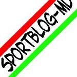 Thomas - Instagram Profile Picture of Thomas (@thomas_muhl_) on Instagram