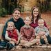 Profile Picture of Christopher Leachman (@christopher.leachman) on Facebook