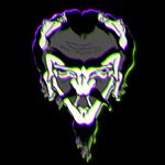 Profile Picture of Brian Loring (@deadbeatbrian) on Instagram