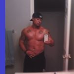 Profile Picture of Aaron Vollmer (@vollmeraaron) on Instagram