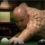 Profile Picture of Michael Pomponio (@lambchop1973) on Flickr