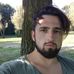Profile Picture of Eugene Cross (@eugene.cross.165) on Facebook