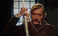 Profile Picture of Nigel Davenport - Wikipediaon Wikipedia
