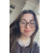 Profile Picture of Lily Roberts (@lilyroberts5192) on Youtube