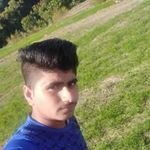 Profile Picture of Trilochan Bhatt (@tarunbhatt01) on Instagram