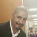 Profile Picture of James Scovil (@jamesscovil) on Pinterest