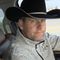 Profile Picture of B.J. Pendleton (@BJ-Pendleton) on Facebook