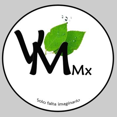 Profile Picture of Vivero May Mx (@HugoCesarGN) on Twitter