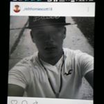 Profile Picture of scott feeney (@richhomiescott17) on Instagram
