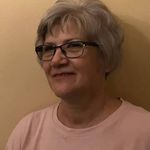 Profile Picture of Bürgerné Bodor Judit (@burgernebodor) on Instagram