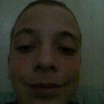 Profile Picture of Nicholas Patrick McCloskey (@nicholaspatrickmc) on Instagram