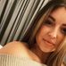 Profile Picture of Julia Claire Coffman (@Julia.Claire0) on Facebook