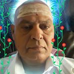 Profile Picture of syamaprasad Srigiriraju (@syamaprasadsrigiriraju) on Instagram