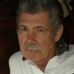 Profile Picture of Randy Marchant (Sausage king) (@randy.marchant.9659) on Facebook