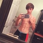 Profile Picture of Raymond Sharp IV (@ishoot3s___) on Instagram