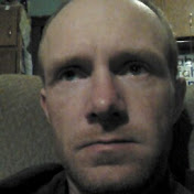 Profile Picture of Chad Steiner (@chadsteiner4105) on Youtube