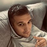 Profile Picture of Thomas Shawn (@shawniihh) on Instagram