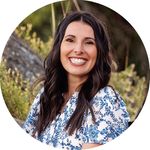 Profile Picture of ASHLEY HENRY (@ashleybhenry) on Instagram