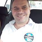 Profile Picture of Paulo Kother (@paulokother) on Instagram