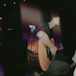 Profile Picture of 許元和 (@bruce_hsu1999) on Instagram