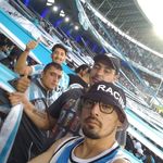 Profile Picture of Enzo Martin Rivero (@martinrc1522) on Instagram