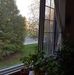 Profile Picture of Suzanne Goulet (@suzanne.goulet.54) on Facebook