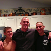 John Zambito - Youtube Profile Picture of John Zambito (@johnzambito5741) on Youtube