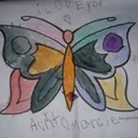 Profile Picture of Marcie Stephens (@marcie-stephens-2) on Quora