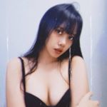 Profile Picture of Valerie Lim (@val.licious) on Instagram