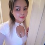 Profile Picture of Crystal Nguyen (@crystal.nguyen.73550794) on Instagram