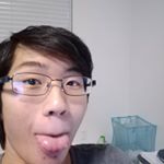 Profile Picture of Justin Chao (@immacell) on Instagram