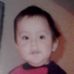 Profile Picture of Tony Samaniego (@tony.samaniego.790) on Facebook