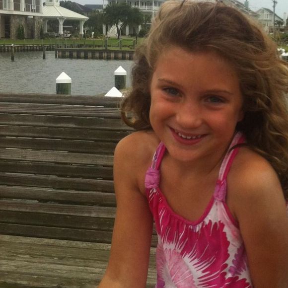 Profile Picture of Ben Marsh (@ben_marsh) on Poshmark