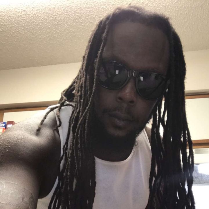 Profile Picture of Mr. Greenlee (@mrgreenlee34) on Tiktok